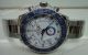 Rolex Yacht-Master II Watch stainless steel White Face Blue ceramic bezel watch (1)_th.jpg